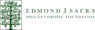 Edmond J Safra Philantropic Foundation.png logo